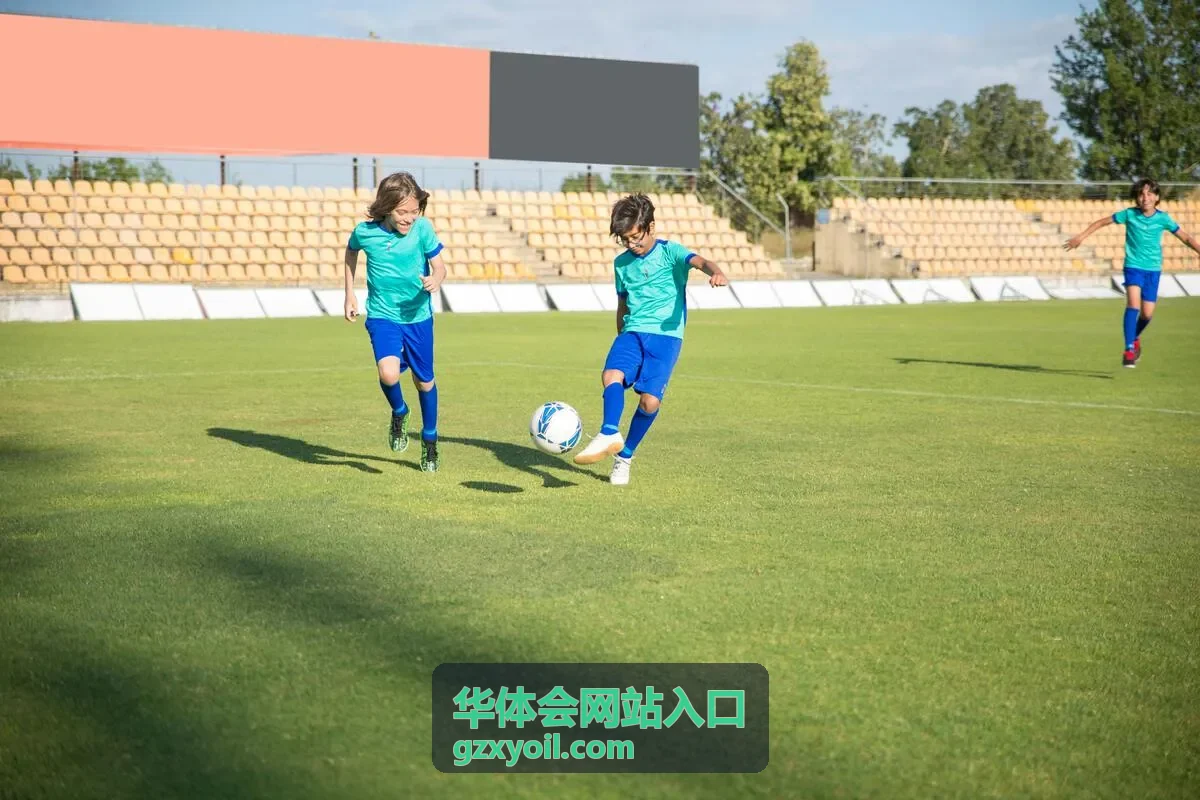 华体会网站入口信息列表等待更新